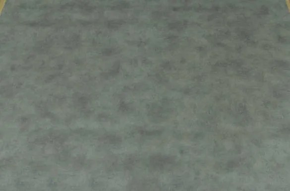 PVC podlaha Rapido Florence 592