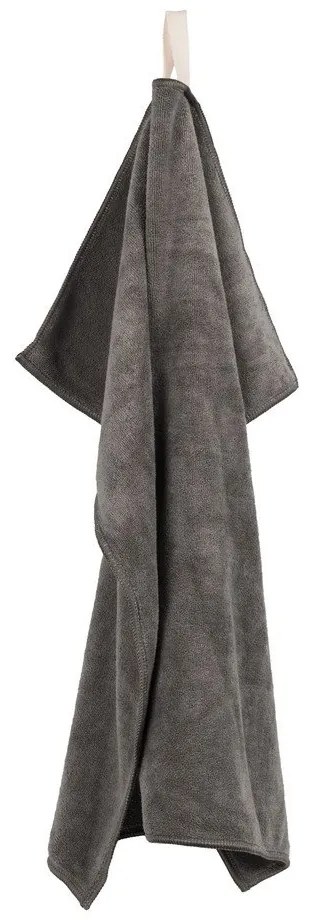 Utierky v súprave 2 ks 50x50 cm Essentials – Tiseco Home Studio