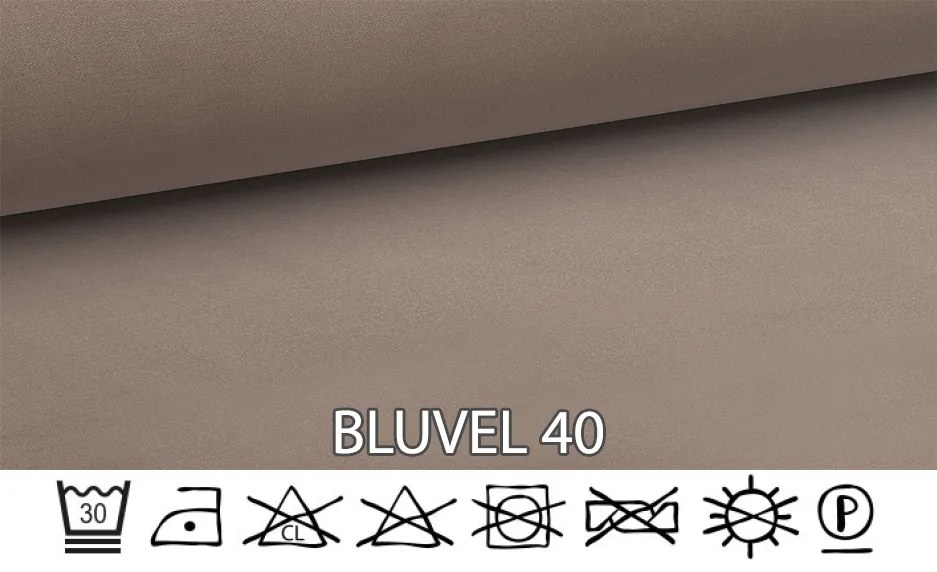 Jednolôžková posteľ 120 cm Picasso II (béžová) (s úl. priestorom a matracom) . Akcia -20%. Vlastná spoľahlivá doprava až k Vám domov. 1071511