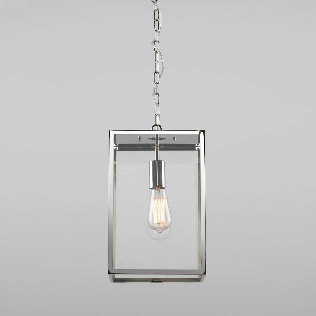 ASTRO LIGHTING ASTRO 1095020 HOMEFIELD PENDANT 360 CHRÓM