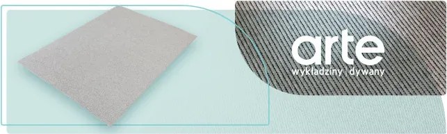 Koberec Balta Lana 12102 370