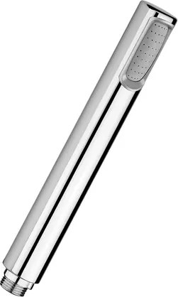 Paffoni Birillo ručná sprcha chróm cr ZDOC032