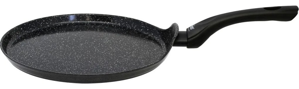 Elo 59626 Belugo panvica na palacinky 26 cm