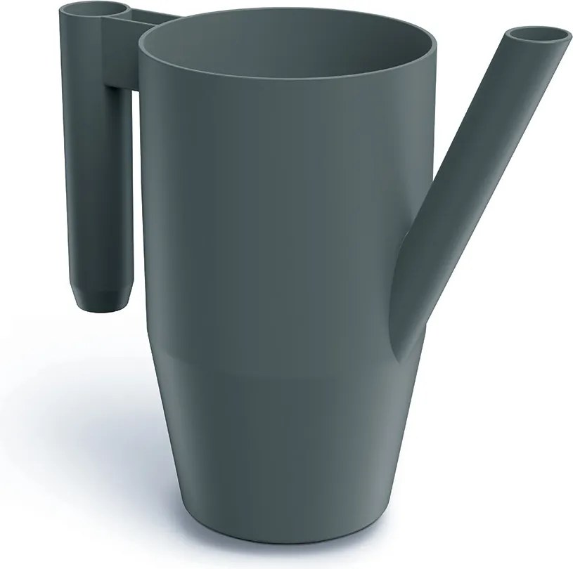 Kanvica IBISA 2 l - výber z 5 prevedení