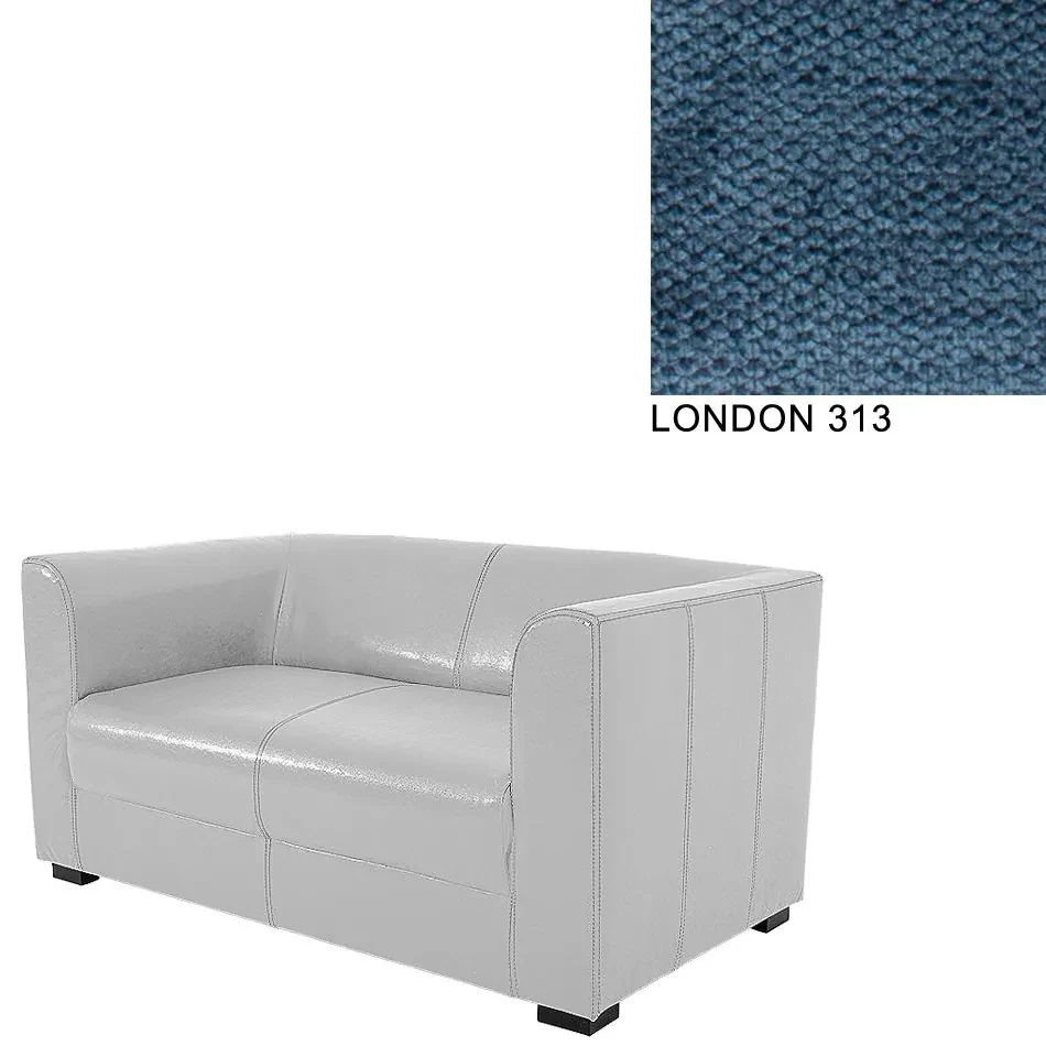 AVA CAFF 2ALR Varianta: MASSIMO 418