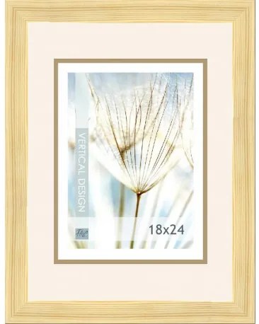 Fotorám 18x24, SLS/002