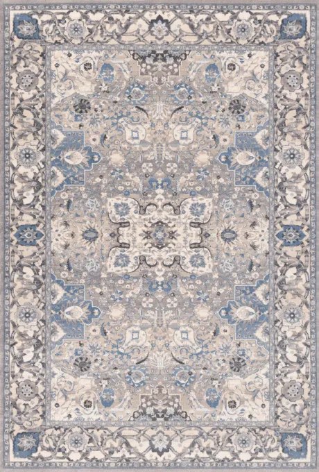 Koberec Agnella Agnus Aida béžový