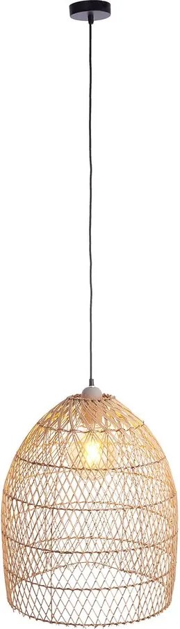 CORBELLE Tienidlo na lampu 44 cm