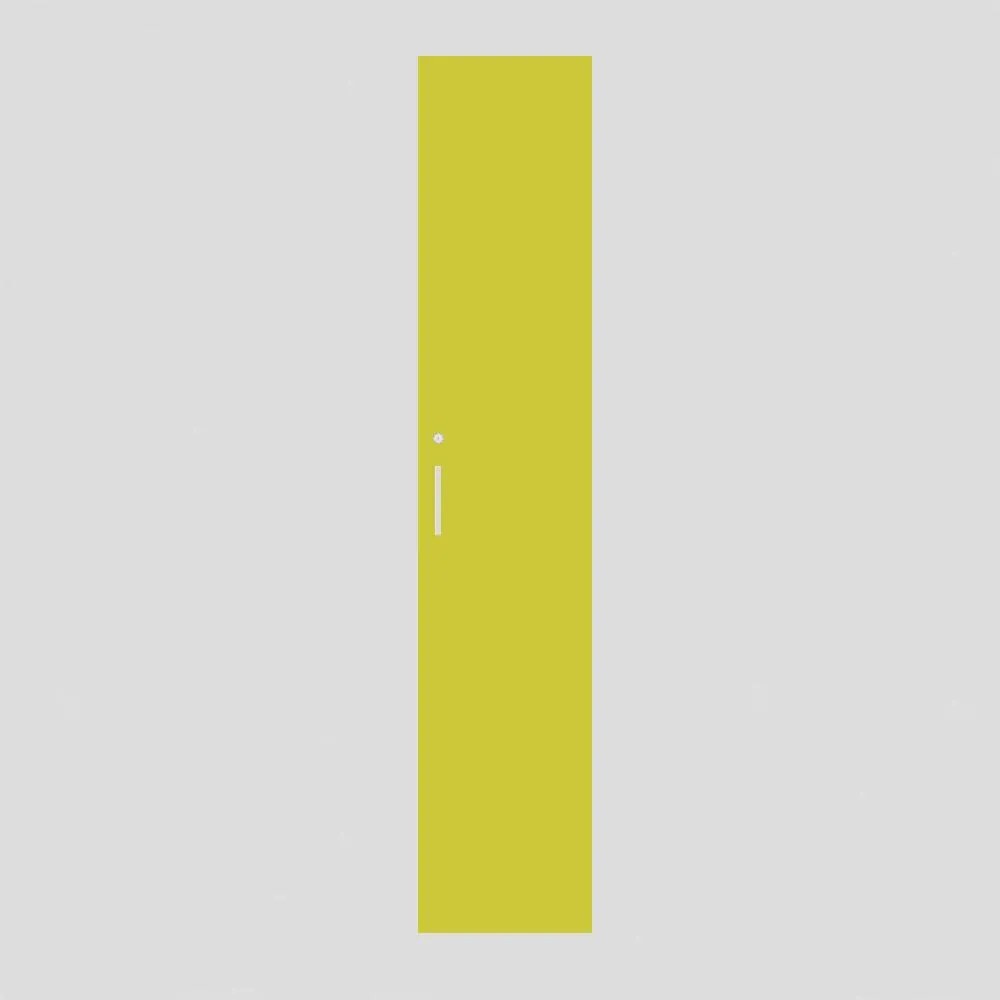 BTC OFFICE D5 (1ks) Varianta: BUK