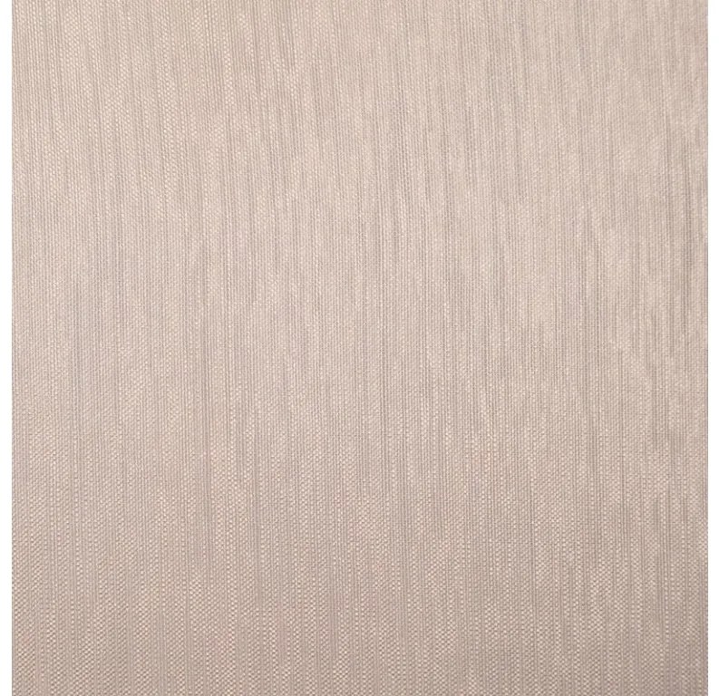 DECOREUM Záves ušitý s jemnou štruktúrou dažďových kvapiek 140 cm x 250 cm modrá 100 % polyester Rozmer varianty: 350 cm x 250 cm, Farba varianty: Biela 53623