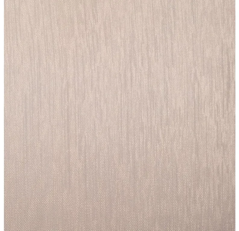 DECOREUM Záves ušitý s jemnou štruktúrou dažďových kvapiek 140 cm x 250 cm modrá 100 % polyester Rozmer varianty: 350 cm x 250 cm, Farba varianty: Biela 53623