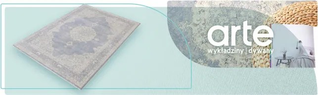 Koberec Ragolle Da Vinci 57174 4646