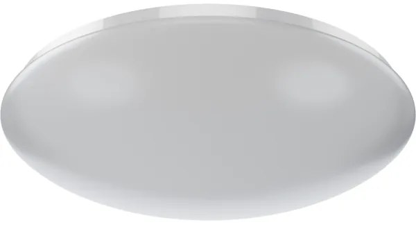 APLED - LED Stropné svietidlo LENS P TRICOLOR LED/36W/230V IP41 2520lm