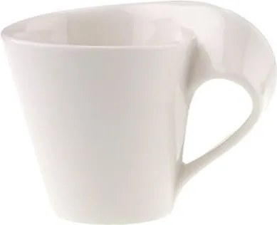 XXXLutz ŠÁLKA NA ESPRESSO New Wave  80 ml Villeroy & Boch - Hrnčeky & šálky - 0034071073