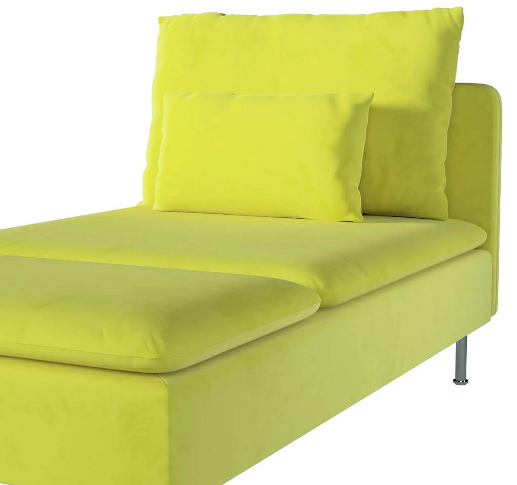 Poťah na ležadlo Söderhamn