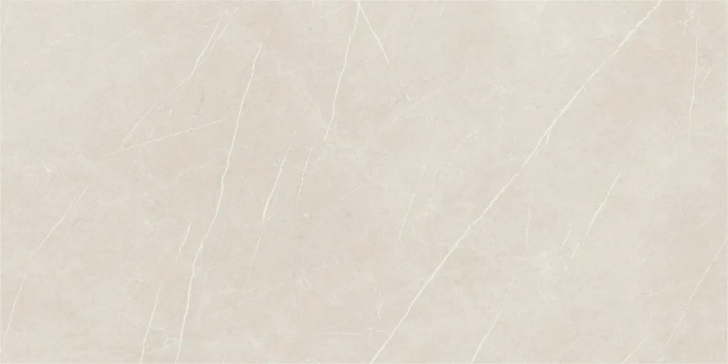Dlažba Eternal Cream Pulido 80x160 R