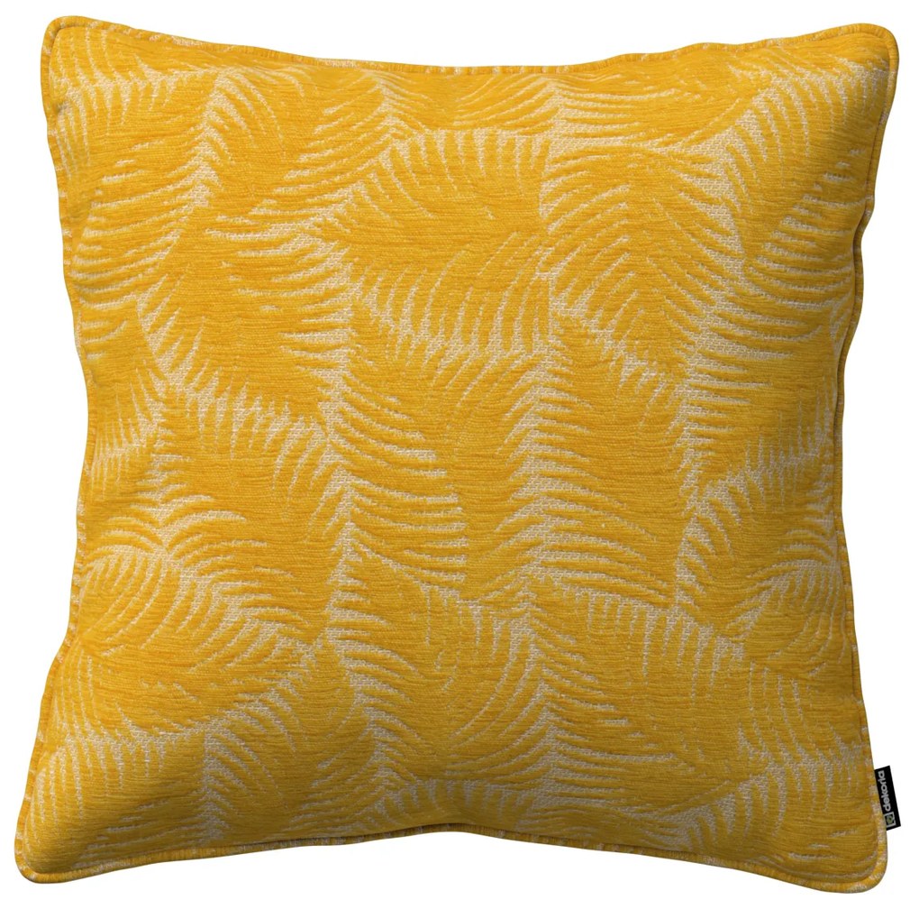 Gabika so šnúrkou, obliečka na vankúš