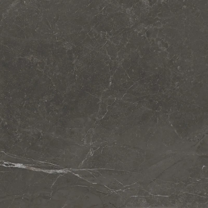 Dlažba Pietra Antica Nero 80x80