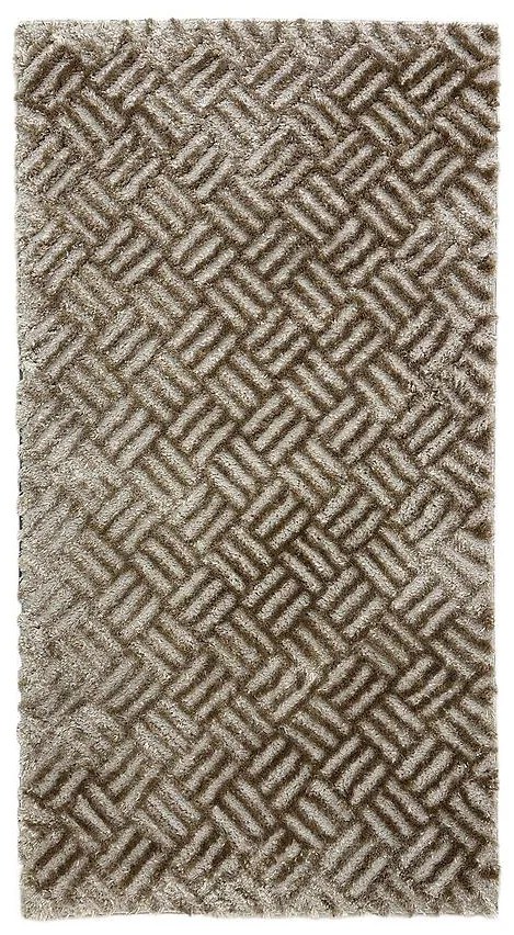 Koberec Penelope 1,4/1,9 07705a Pnl6-45