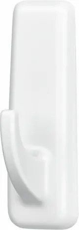 Tesa Powerstrips háčik biela 590290000200 59029-00002-00
