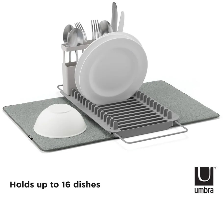 Odkvapkávač UDry - Umbra