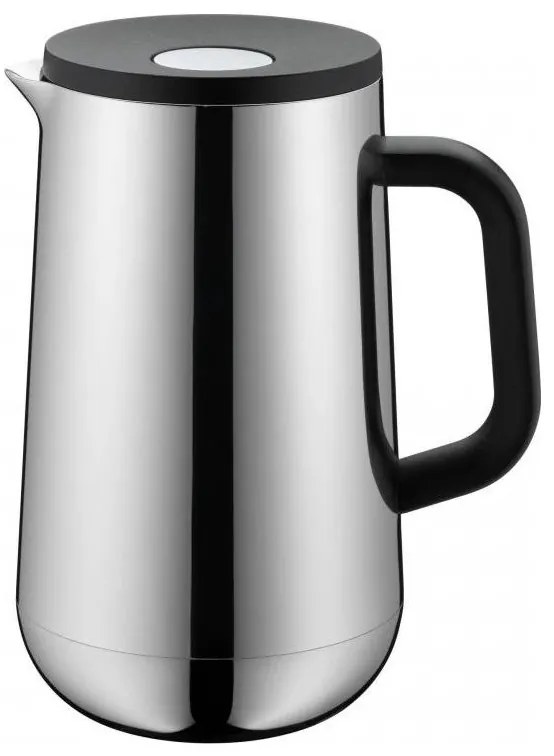WMF - Termo kanvica IMPULSE, nerezová, 1 l