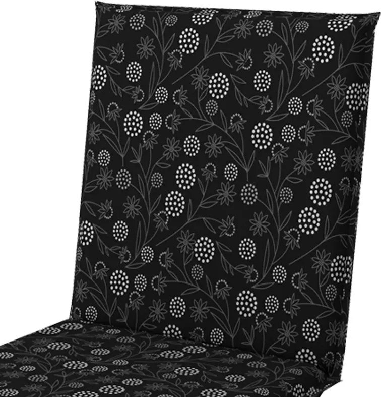 Doppler LIVING 1113 antracit