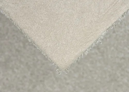 Koberce Breno Metrážny koberec ELEGANCE 270, šíře role 400 cm, béžová