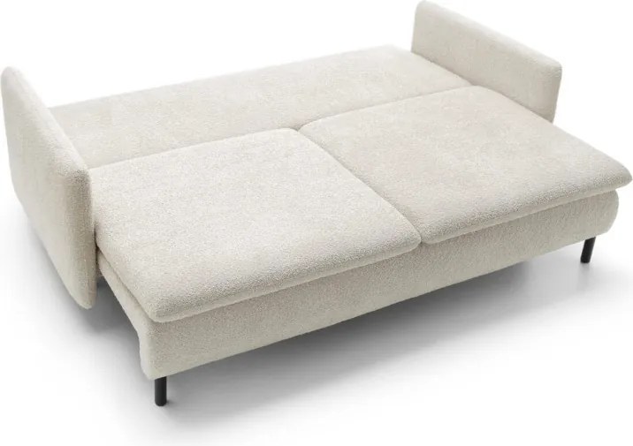 Sedacia súprava URBANIA