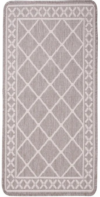 Koberec FLEX 19640/111