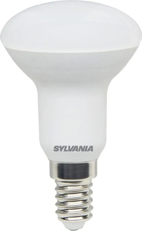 Sylvania 0029205 LED žiarovka E14 4,9W 470lm 3000K