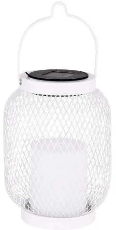 Globo 33542 - LED Solárne svietidlo LED/1,2V IP44