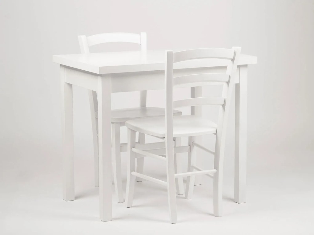 Stima stôl CHAMPIONE Vyberte odtieň ->: Dub Sonoma