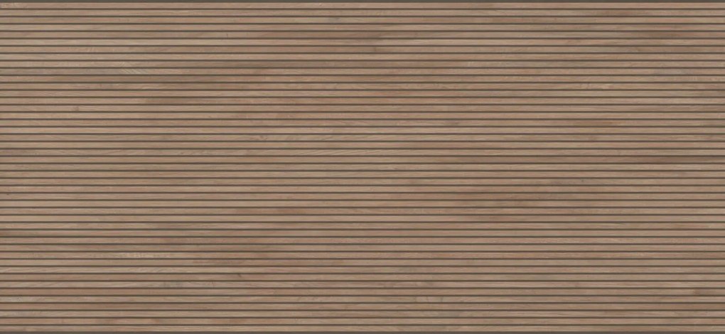 Dlažba Vermont Walnut Stripes 120x260 R