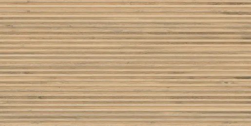 Dlažba Rako Plywood 60x120 cm mat DAKV9845.1