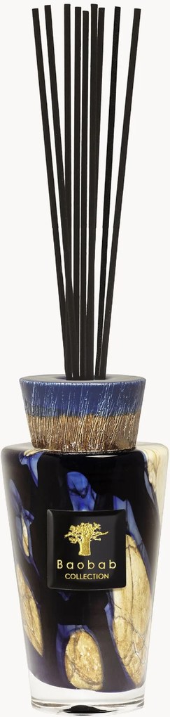 Difúzor Lazuli (Cardamom, Sea Salt & Musk), 250 ml
