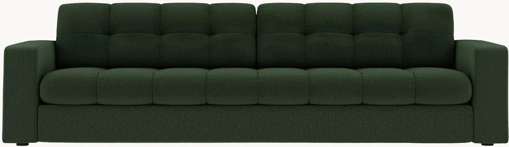 Pohovka Yohan (3-miestna), Š 227 cm