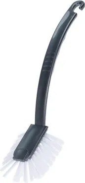 Kefa na riad biely / čierny%