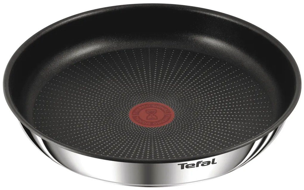 Sada riadu Tefal Ingenio Emotion 5 ks L897S574