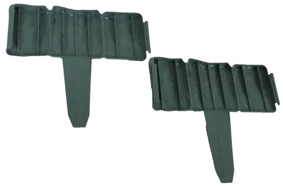 Plôtik 10 ks – Garden Pleasure