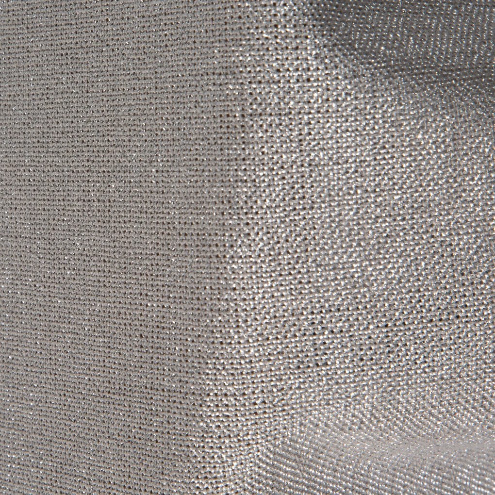 OBRUS STELLA 2 140X220 CM SVETLOSIVÝ