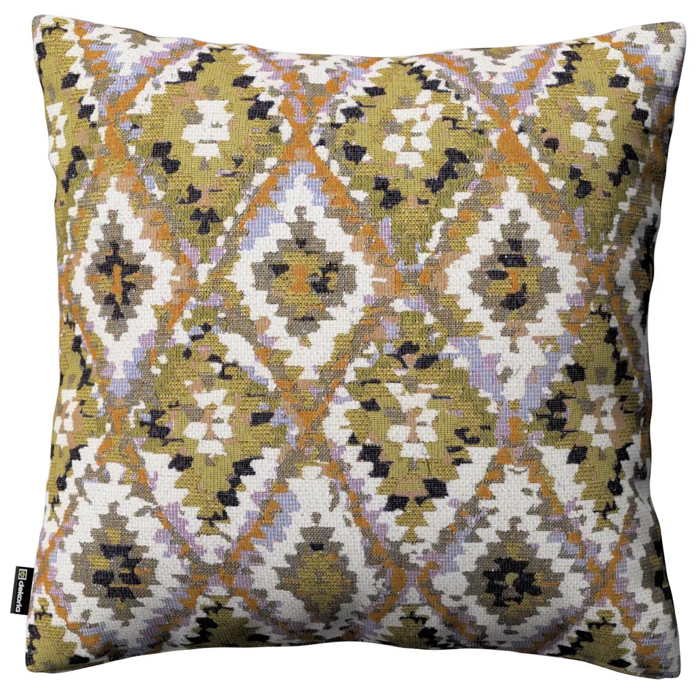 Karin - jednoduchá obliečka