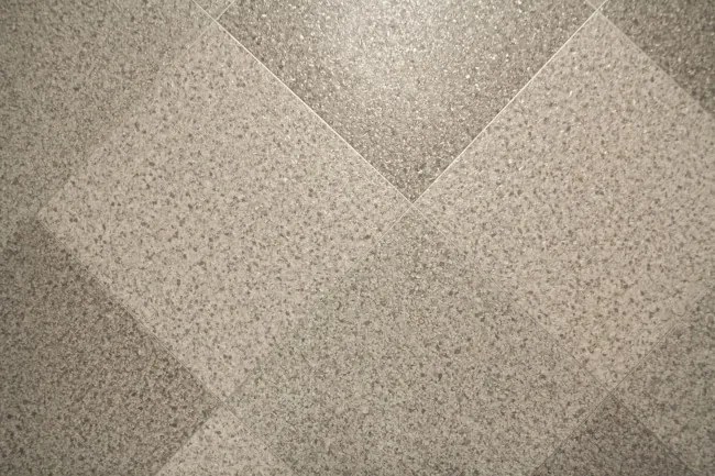 PVC podlaha Actual Plus Ice Diamond 0093 sivá / strieborná