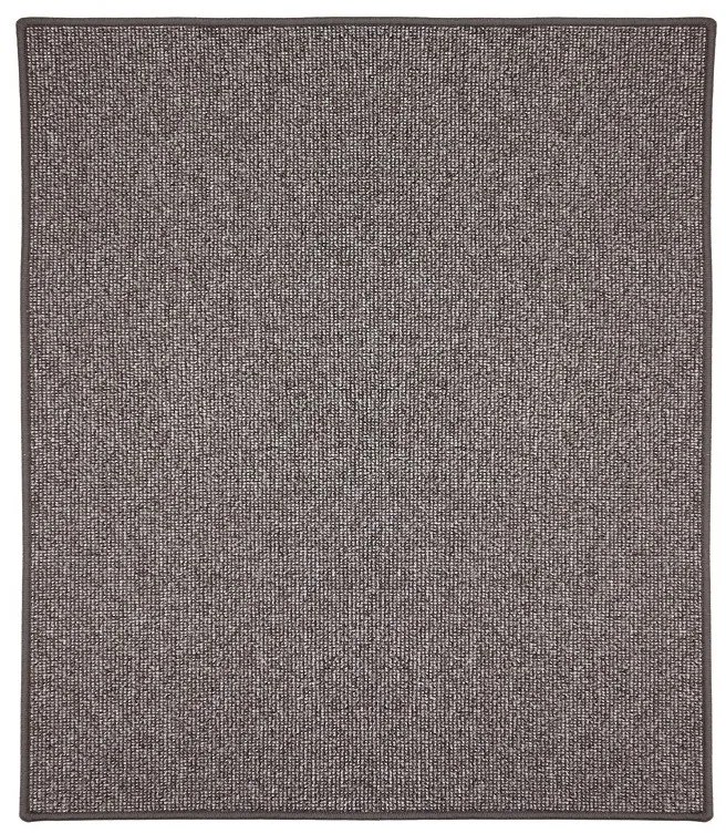 Kusový koberec Neapol 4719 štvorec - 120x120 cm