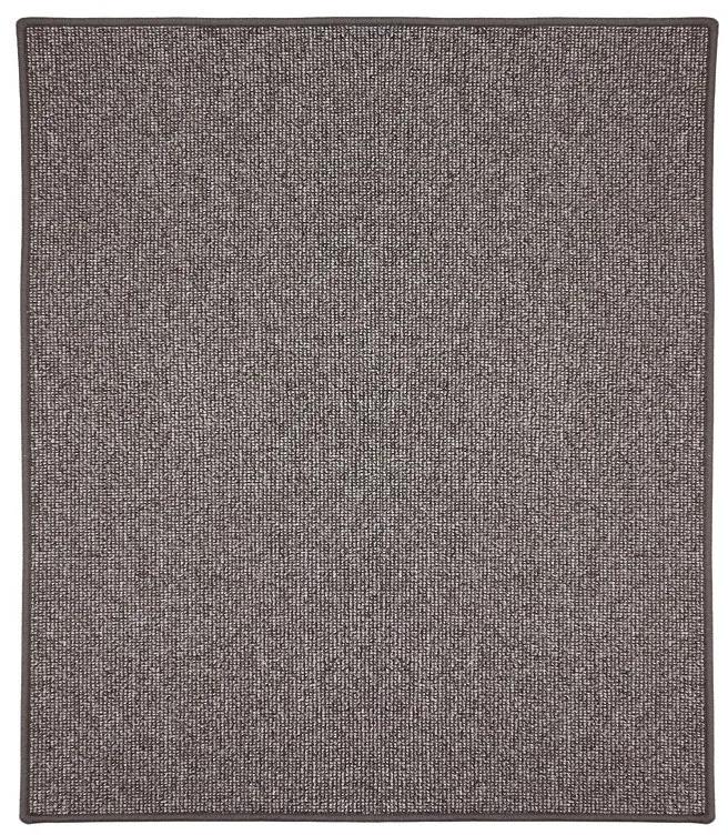 Kusový koberec Neapol 4719 štvorec - 60x60 cm