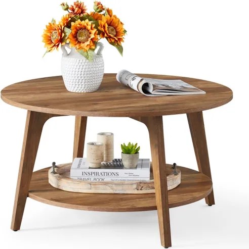 Konferenčný stolík LCT243K41