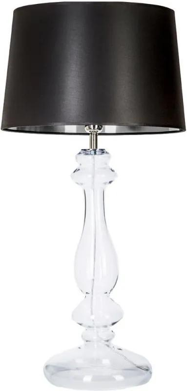 Nočná lampa stolná 4-Concepts L204061261
