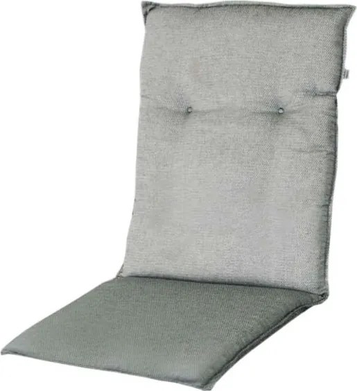 Doppler STAR 7027 sivá