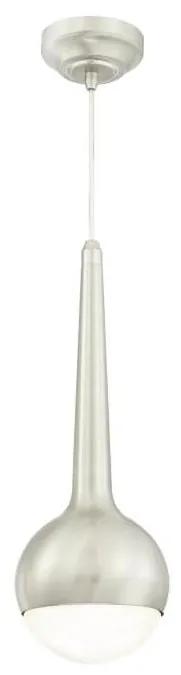 Westinghouse Westinghouse 63297 - LED Stmievateľný luster na lanku LED/7,5W/230V P5738