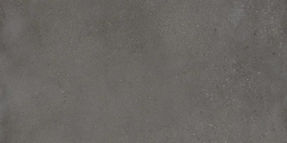 Dlažba BLOX6 12DG RM 60x120